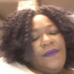 Meet your Posher, Latrice